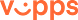 Vipps