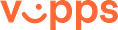 Vipps