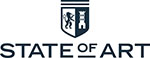 State of Art