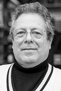 Shopmanager Suitable Amsterdam