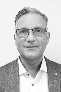Shopmanager Suitable Nijmegen