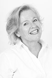 Shopmanager Suitable Utrecht