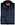 Donkerblauw