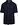 Donkerblauw