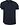 Donkerblauw