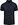 Donkerblauw