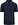 Donkerblauw