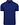 Donkerblauw