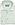 Grün