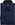 Bleu foncé
