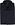 Donkerblauw