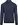 Donkerblauw