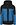 Blå