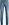Hellblau