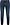 Donkerblauw