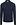 Donkerblauw