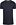 Donkerblauw