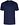Donkerblauw