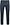 Donkerblauw