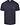 Donkerblauw