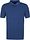 Donkerblauw