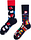 Multicolour