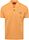 Oranje