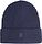 Donkerblauw