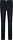Donkerblauw