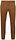 Brun