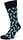 Multicolour