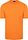 Oranje
