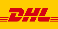 DHL