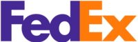 Fedex