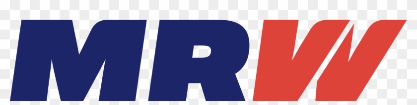 Mrw